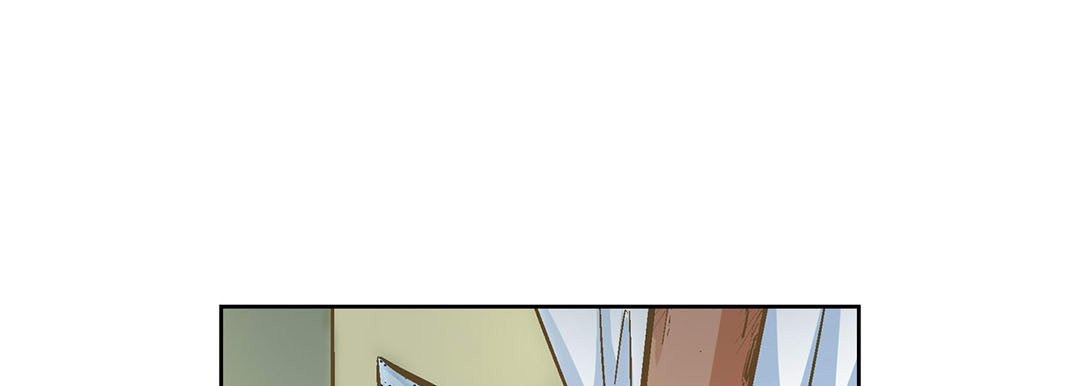 Give to the Heart chapter 27 page 34