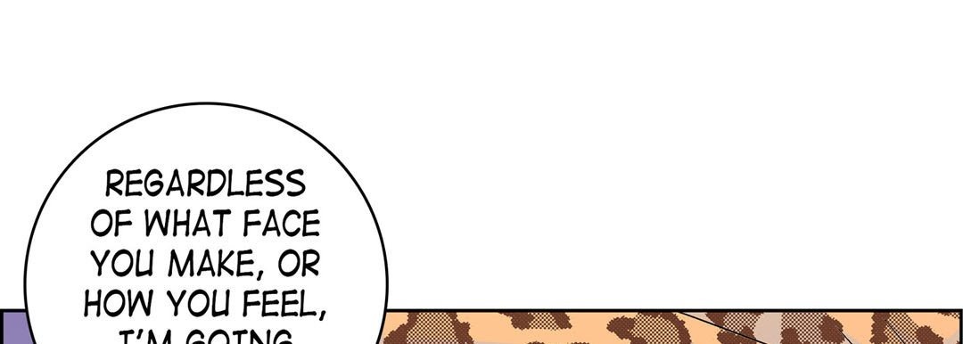 Give to the Heart chapter 27 page 38