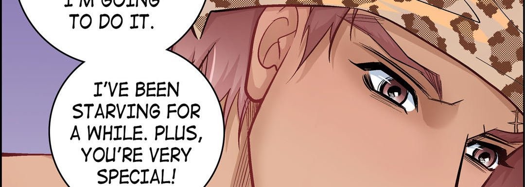 Give to the Heart chapter 27 page 39