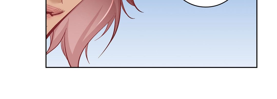 Give to the Heart chapter 27 page 45