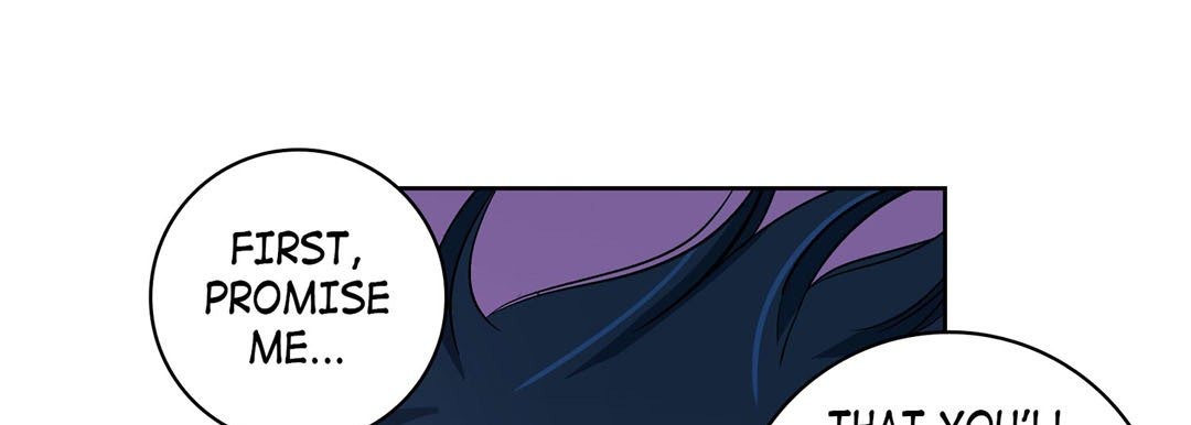 Give to the Heart chapter 27 page 46