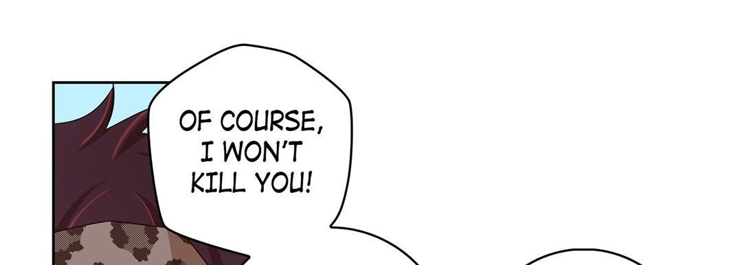 Give to the Heart chapter 27 page 50