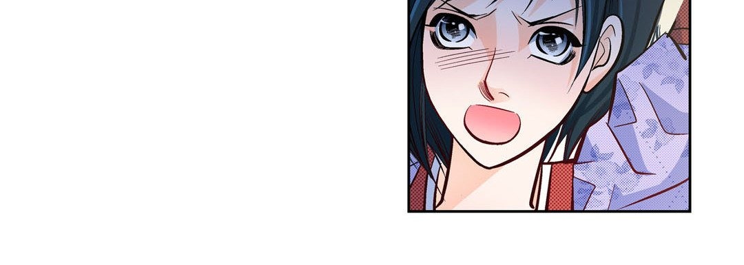 Give to the Heart chapter 27 page 53