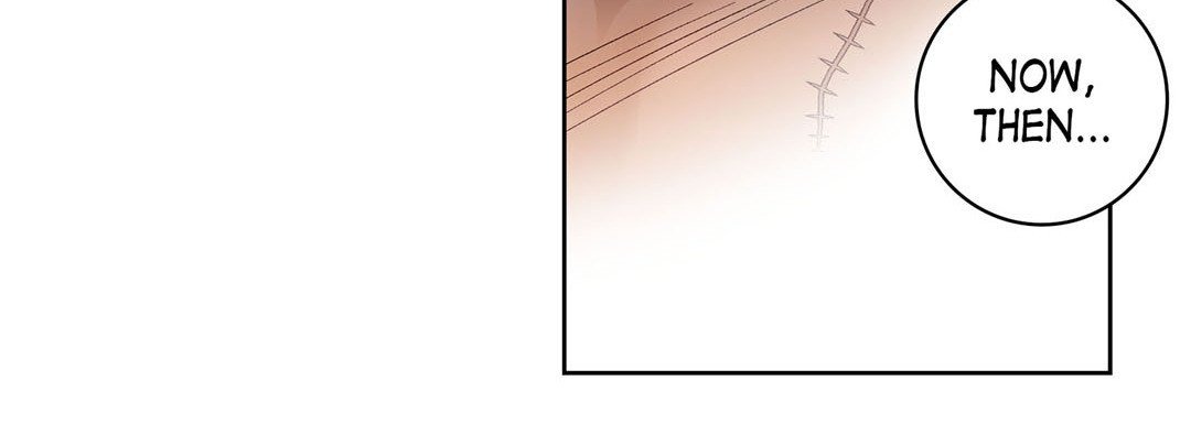 Give to the Heart chapter 27 page 57