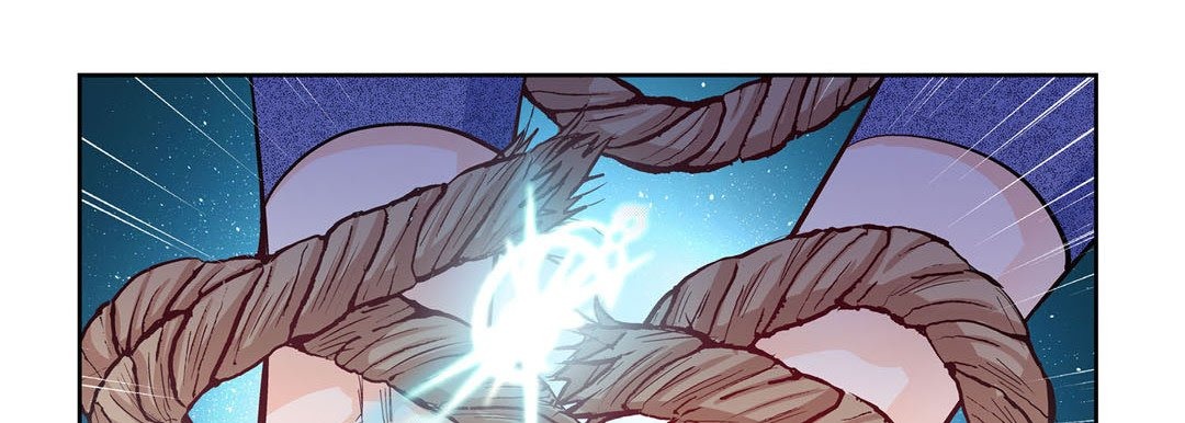 Give to the Heart chapter 27 page 59