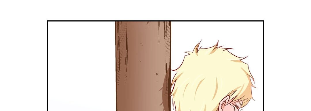 Give to the Heart chapter 27 page 62