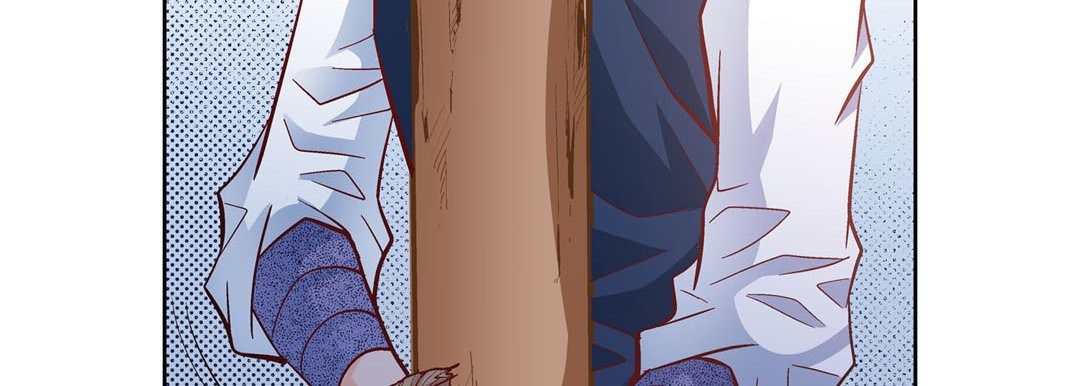 Give to the Heart chapter 27 page 64