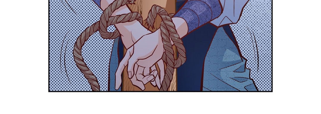 Give to the Heart chapter 27 page 65