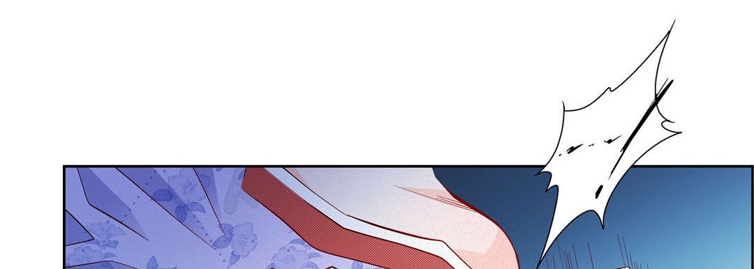 Give to the Heart chapter 27 page 72