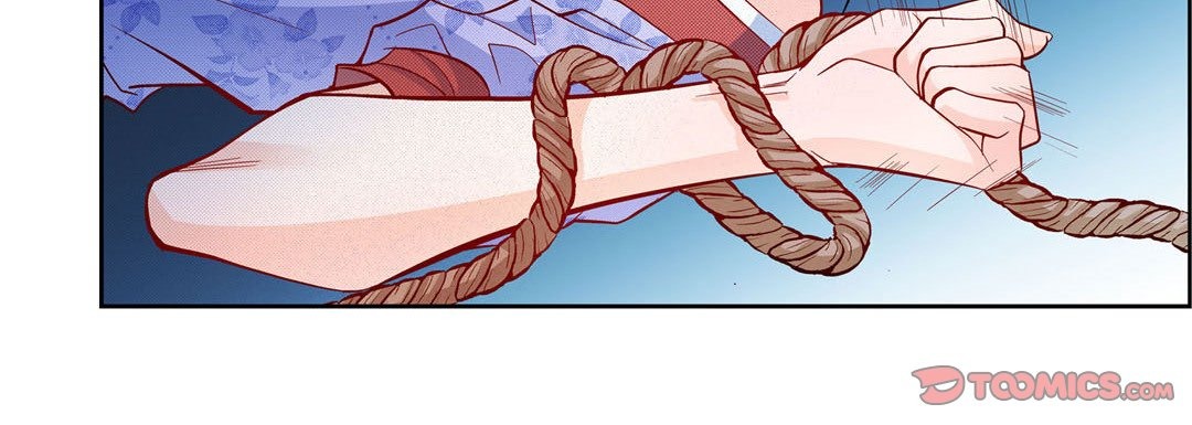 Give to the Heart chapter 27 page 73
