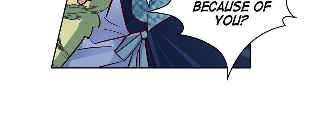 Give to the Heart chapter 27 page 81