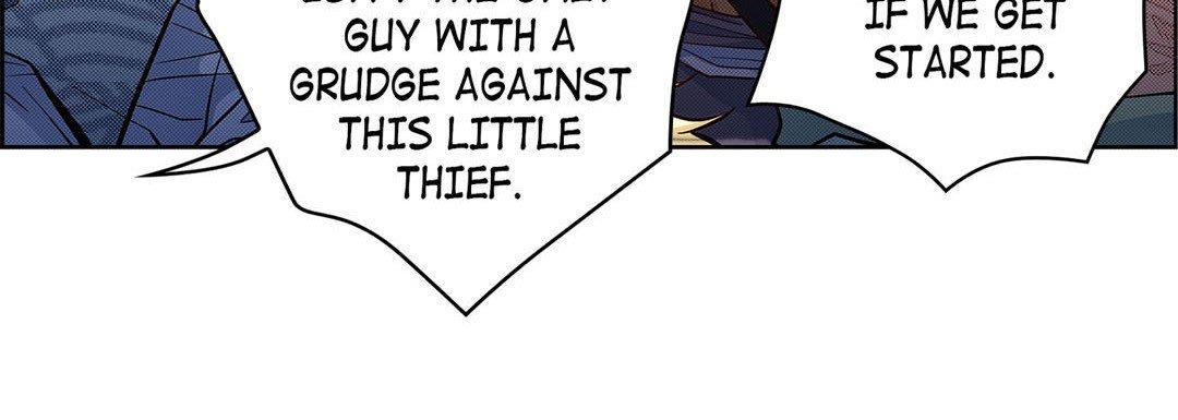 Give to the Heart chapter 27 page 85