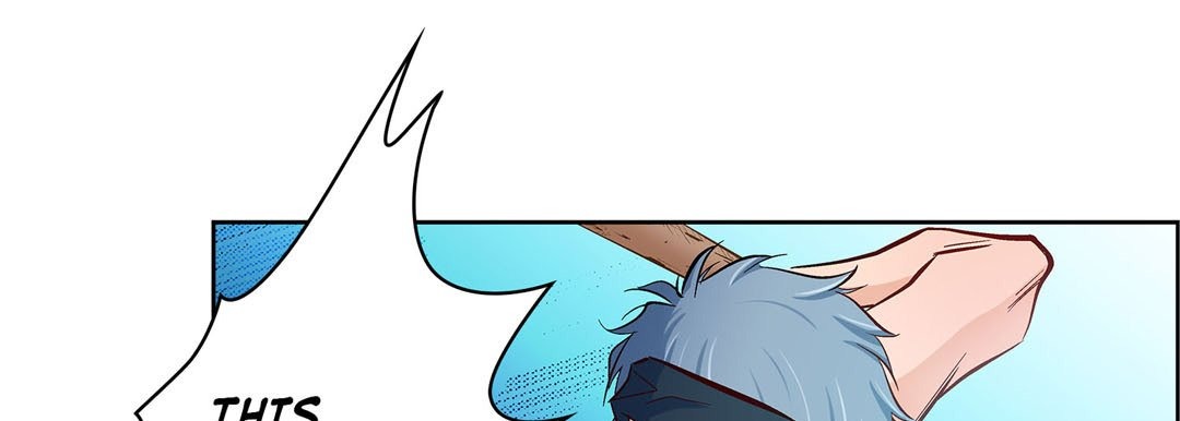 Give to the Heart chapter 27 page 90