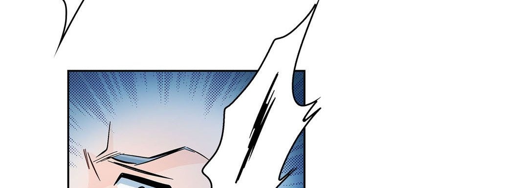 Give to the Heart chapter 27 page 92