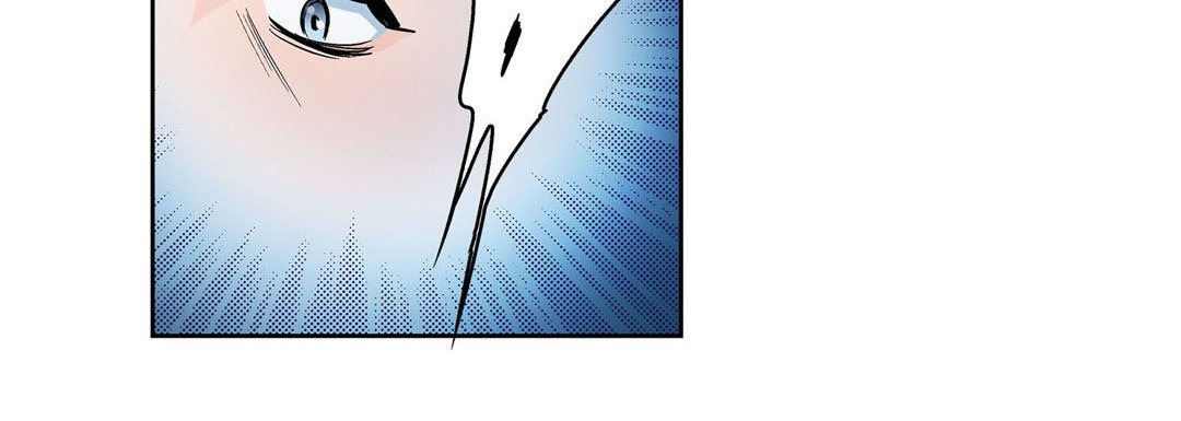 Give to the Heart chapter 27 page 93