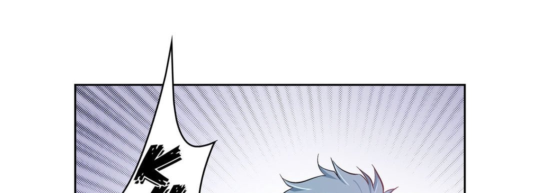 Give to the Heart chapter 27 page 94