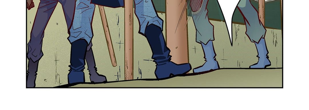 Give to the Heart chapter 27 page 101