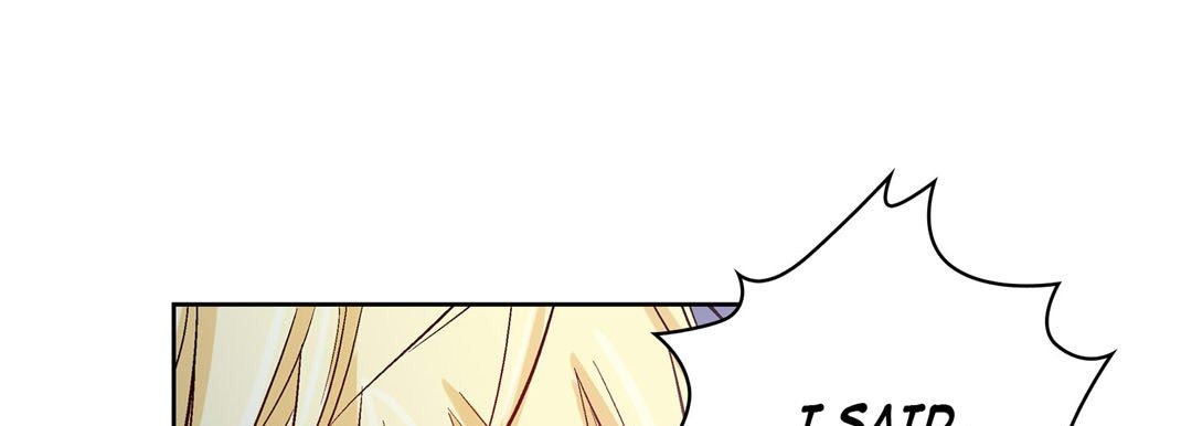 Give to the Heart chapter 27 page 102