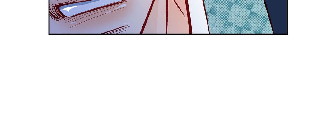 Give to the Heart chapter 27 page 105