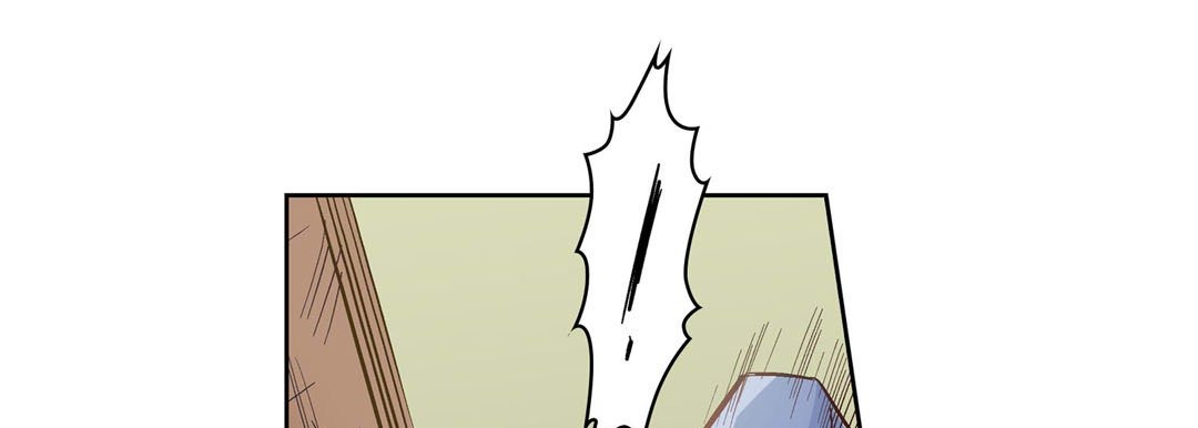 Give to the Heart chapter 27 page 106