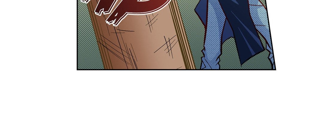 Give to the Heart chapter 27 page 109