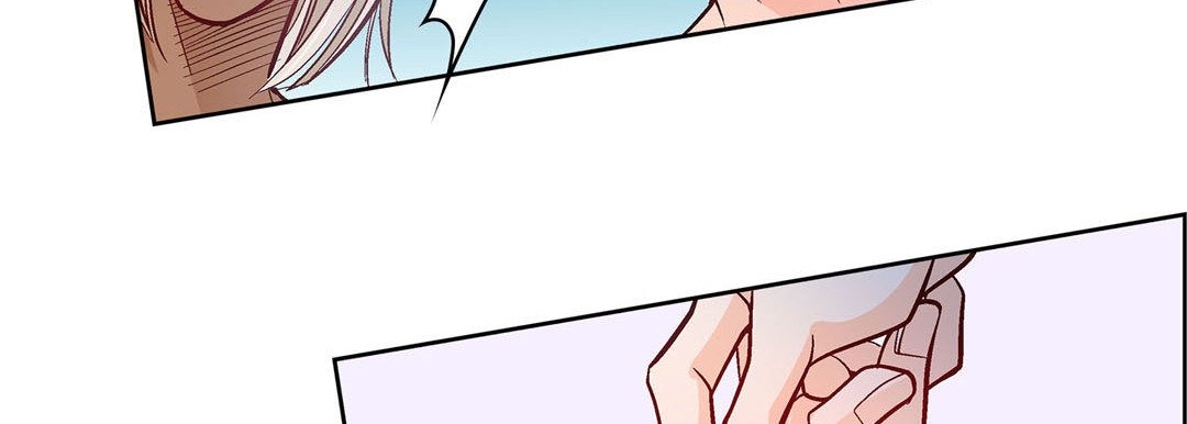 Give to the Heart chapter 27 page 111