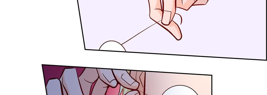 Give to the Heart chapter 27 page 112