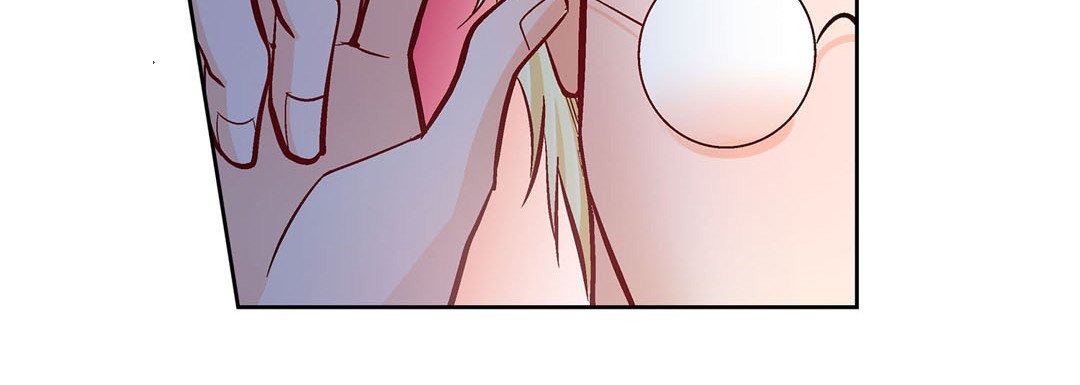 Give to the Heart chapter 27 page 113