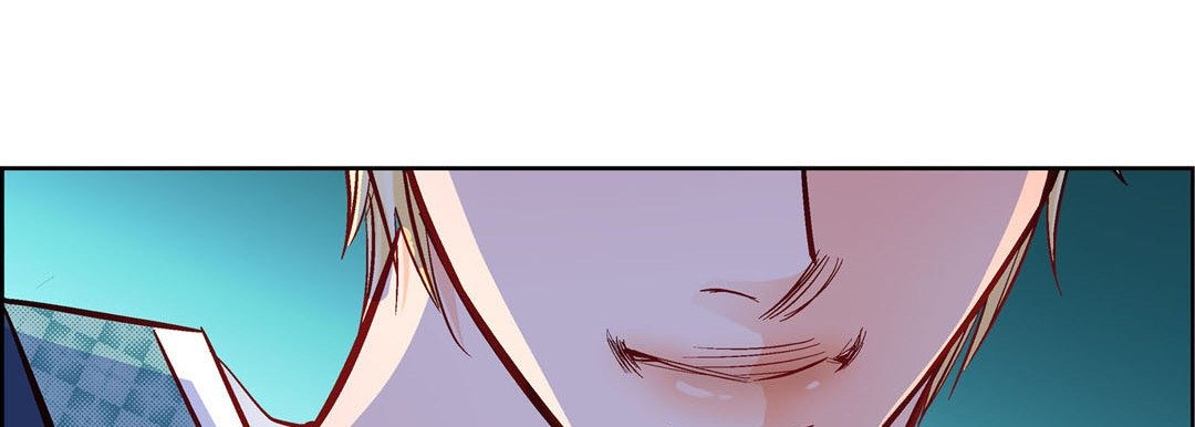 Give to the Heart chapter 27 page 123
