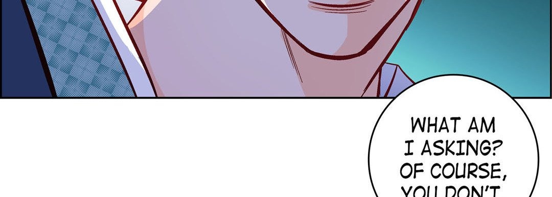 Give to the Heart chapter 27 page 124