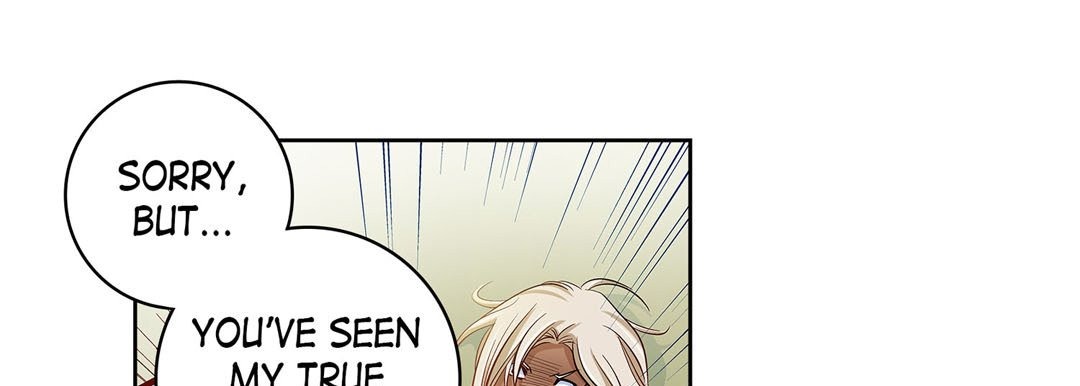 Give to the Heart chapter 27 page 130