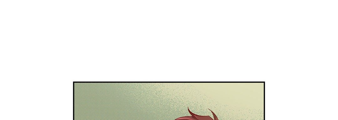 Give to the Heart chapter 27 page 134