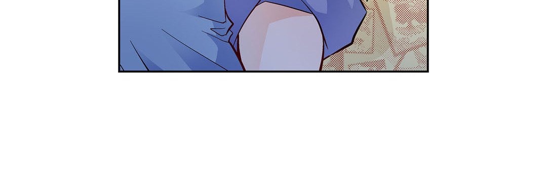 Give to the Heart chapter 27 page 137