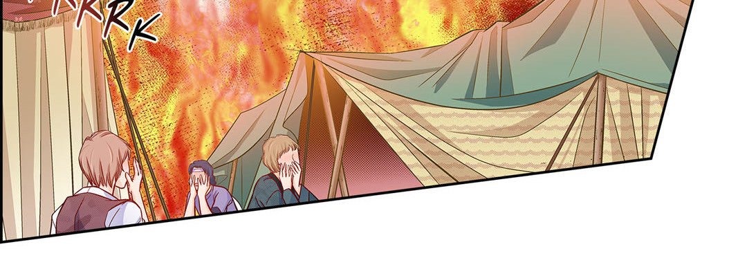 Give to the Heart chapter 27 page 144