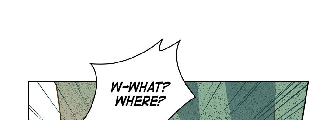 Give to the Heart chapter 27 page 150
