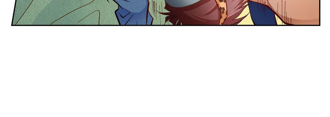 Give to the Heart chapter 27 page 157
