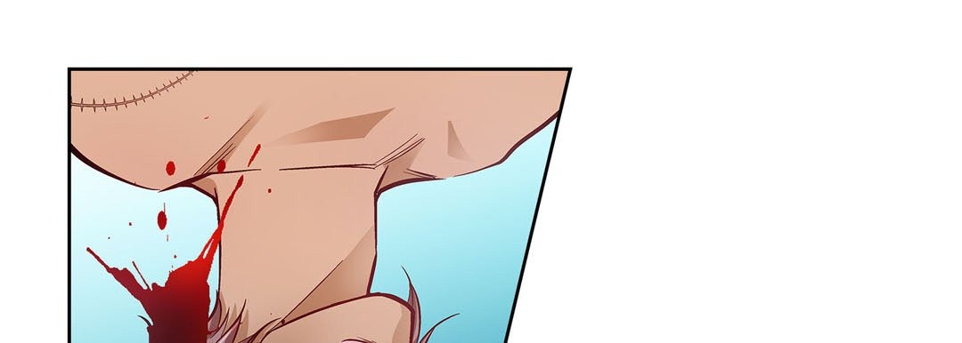 Give to the Heart chapter 27 page 158