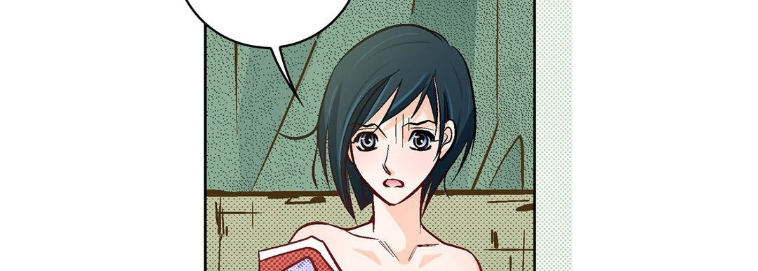 Give to the Heart chapter 27 page 163