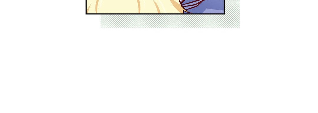 Give to the Heart chapter 27 page 165
