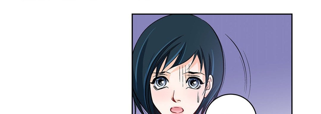Give to the Heart chapter 27 page 168