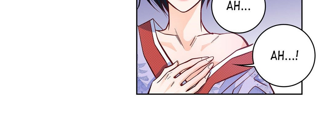 Give to the Heart chapter 27 page 169