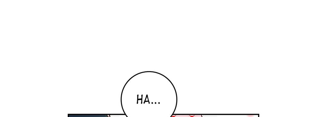 Give to the Heart chapter 27 page 178