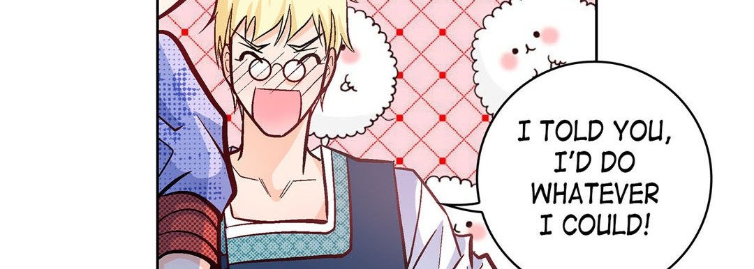 Give to the Heart chapter 27 page 180