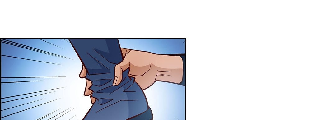 Give to the Heart chapter 27 page 186