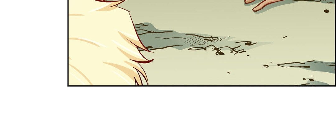 Give to the Heart chapter 27 page 189