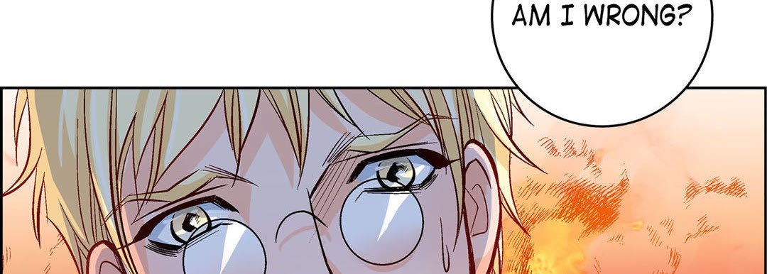 Give to the Heart chapter 27 page 195