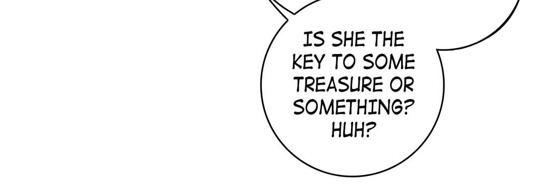 Give to the Heart chapter 27 page 201