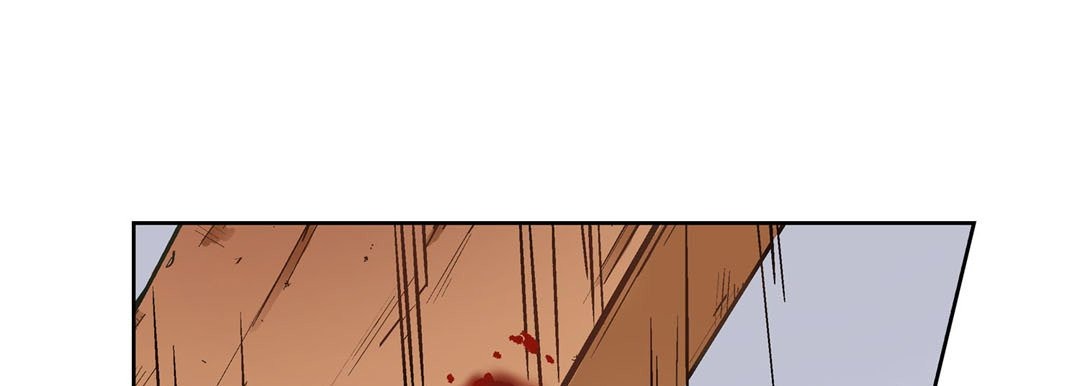 Give to the Heart chapter 28 page 10