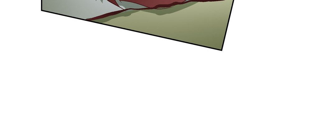 Give to the Heart chapter 28 page 13