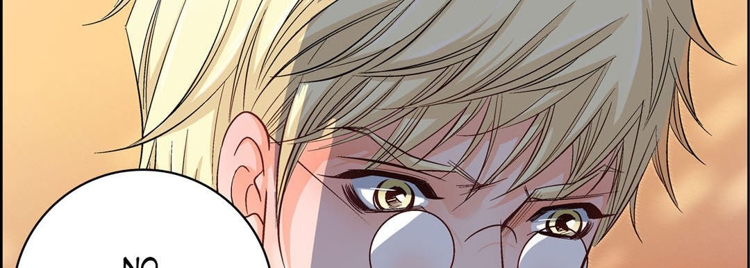 Give to the Heart chapter 28 page 15